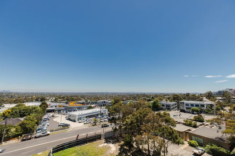 SSP GardenHill - Accommodation Australia 17