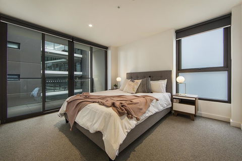 SSP GardenHill - Accommodation Australia 29