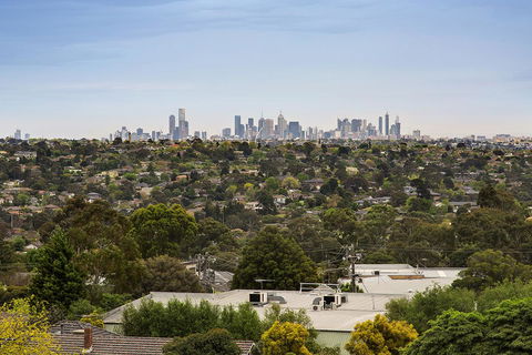 SSP GardenHill - Accommodation Australia 27