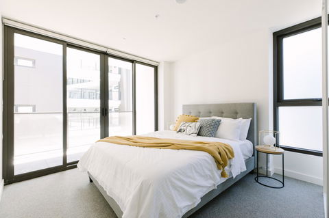 SSP GardenHill - Accommodation Australia 18