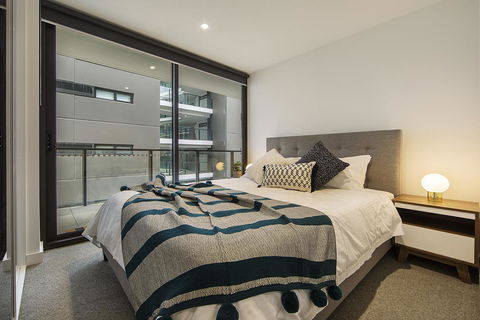 SSP GardenHill - Accommodation Australia 28