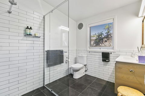 Bilinga Cottages - Accommodation Australia 13