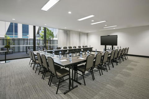 Quest Notting Hill - Accommodation Australia 4