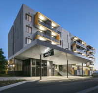Quest Notting Hill - Accommodation Australia