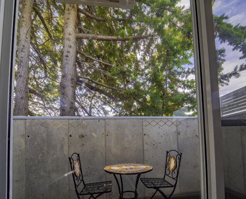 Bayview Loft - Accommodation Australia 22