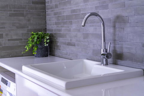 Bayview Loft - Accommodation Australia 7