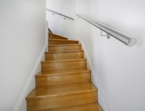 Bayview Loft - Accommodation Australia 20