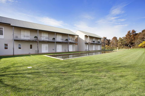 Lancemore Milawa - Accommodation Australia 14