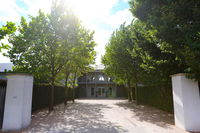 Book Milawa Accommodation Vacations Accommodation Australia Accommodation Australia