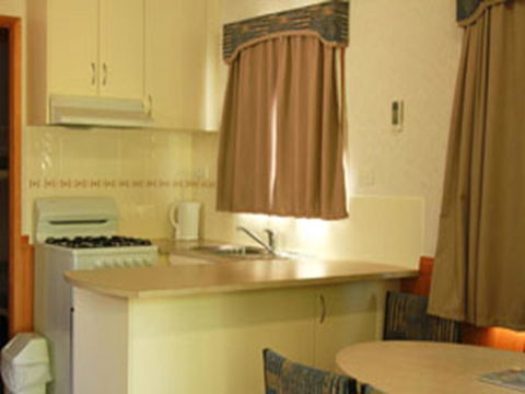 Tasman Holiday Parks - Geelong - Accommodation Australia 17