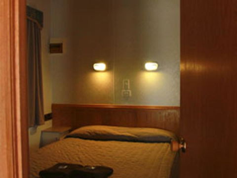 Tasman Holiday Parks - Geelong - Accommodation Australia 16