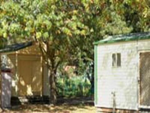 Tasman Holiday Parks - Geelong - Accommodation Australia 23