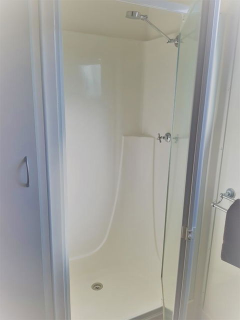 Tasman Holiday Parks - Geelong - Accommodation Australia 6