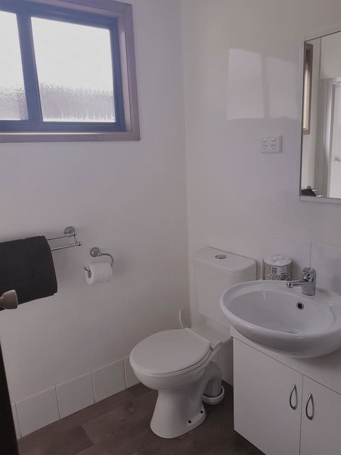 Tasman Holiday Parks - Geelong - Accommodation Australia 7