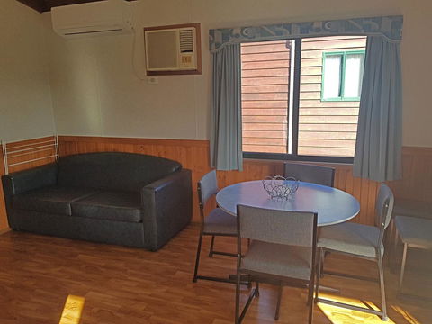 Tasman Holiday Parks - Geelong - Accommodation Australia 10