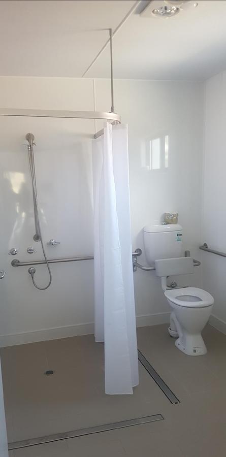 Tasman Holiday Parks - Geelong - Accommodation Australia 15