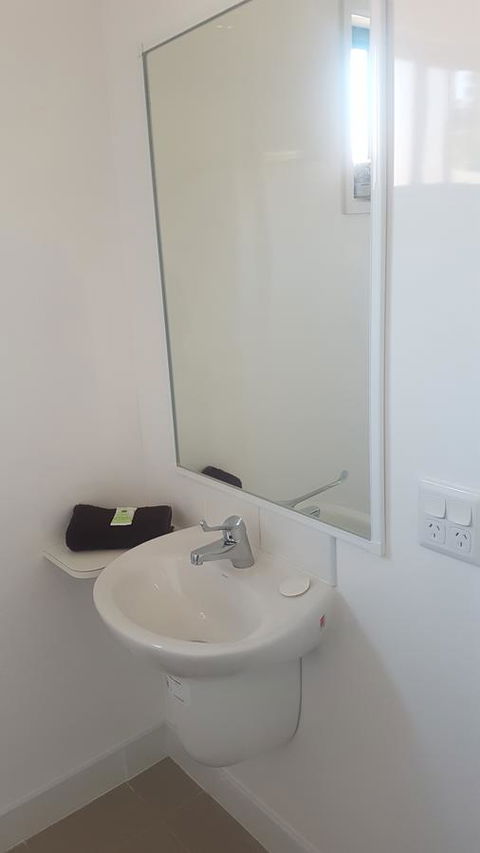 Tasman Holiday Parks - Geelong - Accommodation Australia 18