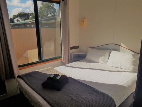 Tasman Holiday Parks - Geelong - Accommodation Australia 1