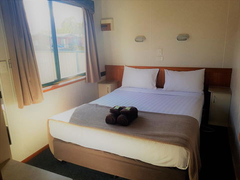 Tasman Holiday Parks - Geelong - Accommodation Australia 8