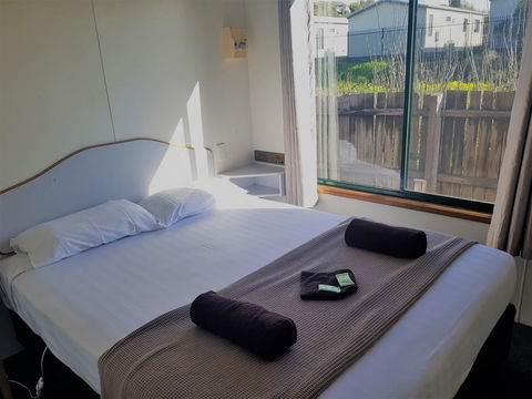 Tasman Holiday Parks - Geelong - Accommodation Australia 12