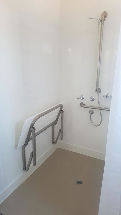 Tasman Holiday Parks - Geelong - Accommodation Australia 20