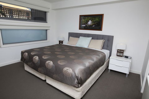 7 Falls Apartments - Australia Shopping 24