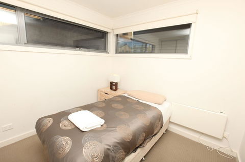7 Falls Apartments - Australia Shopping 30