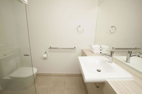7 Falls Apartments - Australia Shopping 18