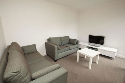 7 Falls Apartments - Australia Shopping 21