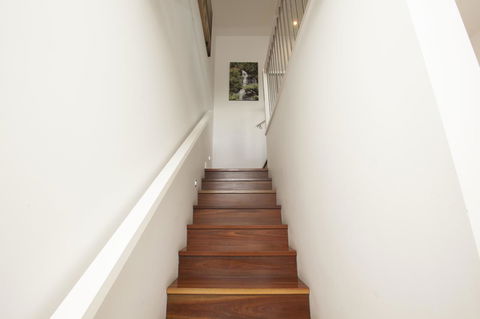 7 Falls Apartments - Australia Shopping 13