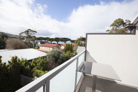 7 Falls Apartments - Australia Shopping 6