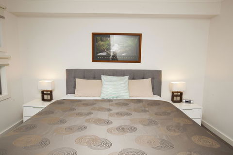 7 Falls Apartments - Australia Shopping 23