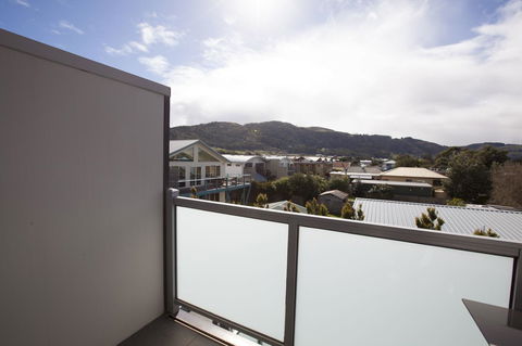 7 Falls Apartments - Australia Shopping 25