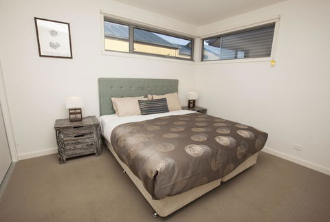 7 Falls Apartments - Australia Shopping 29