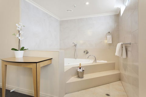 Melbourne Metropole Central Official - Accommodation Australia 37