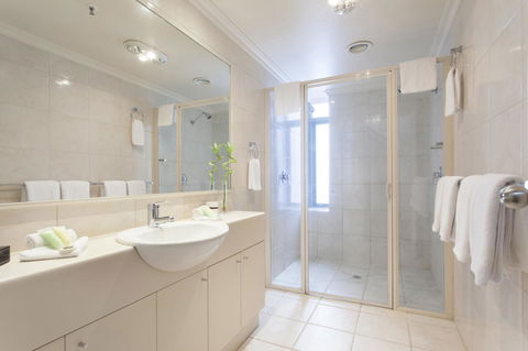 Melbourne Metropole Central Official - Accommodation Australia 17