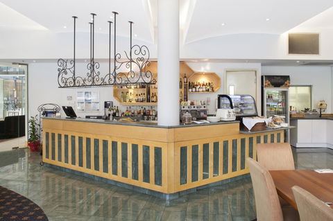 Melbourne Metropole Central Official - Accommodation Australia 18