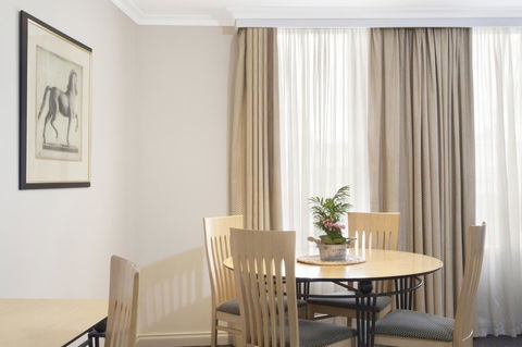 Melbourne Metropole Central Official - Accommodation Australia 23