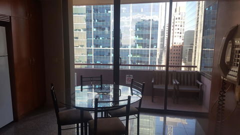 Melbourne Metropole Central Official - Accommodation Australia 13