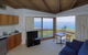 Chris\'s Beacon Point Restaurant & Villas - thumb 5