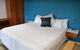 Chris\'s Beacon Point Restaurant & Villas - thumb 3