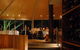 Chris\'s Beacon Point Restaurant & Villas - thumb 7