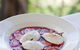 Chris\'s Beacon Point Restaurant & Villas - thumb 14