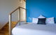 Chris\'s Beacon Point Restaurant & Villas - thumb 4