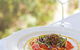 Chris\'s Beacon Point Restaurant & Villas - thumb 15