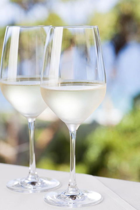 Chris\'s Beacon Point Restaurant & Villas - Accommodation Australia 12