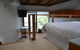 Chris\'s Beacon Point Restaurant & Villas - thumb 9