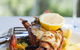 Chris\'s Beacon Point Restaurant & Villas - thumb 8