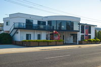 Book Lakes Entrance Accommodation Vacations Accommodation Australia Accommodation Australia