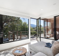Brooklands Apartments - Accommodation Australia